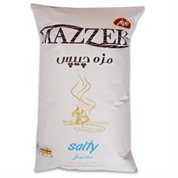 product-details